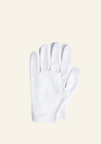 Thirsty Hands Moisture Gloves